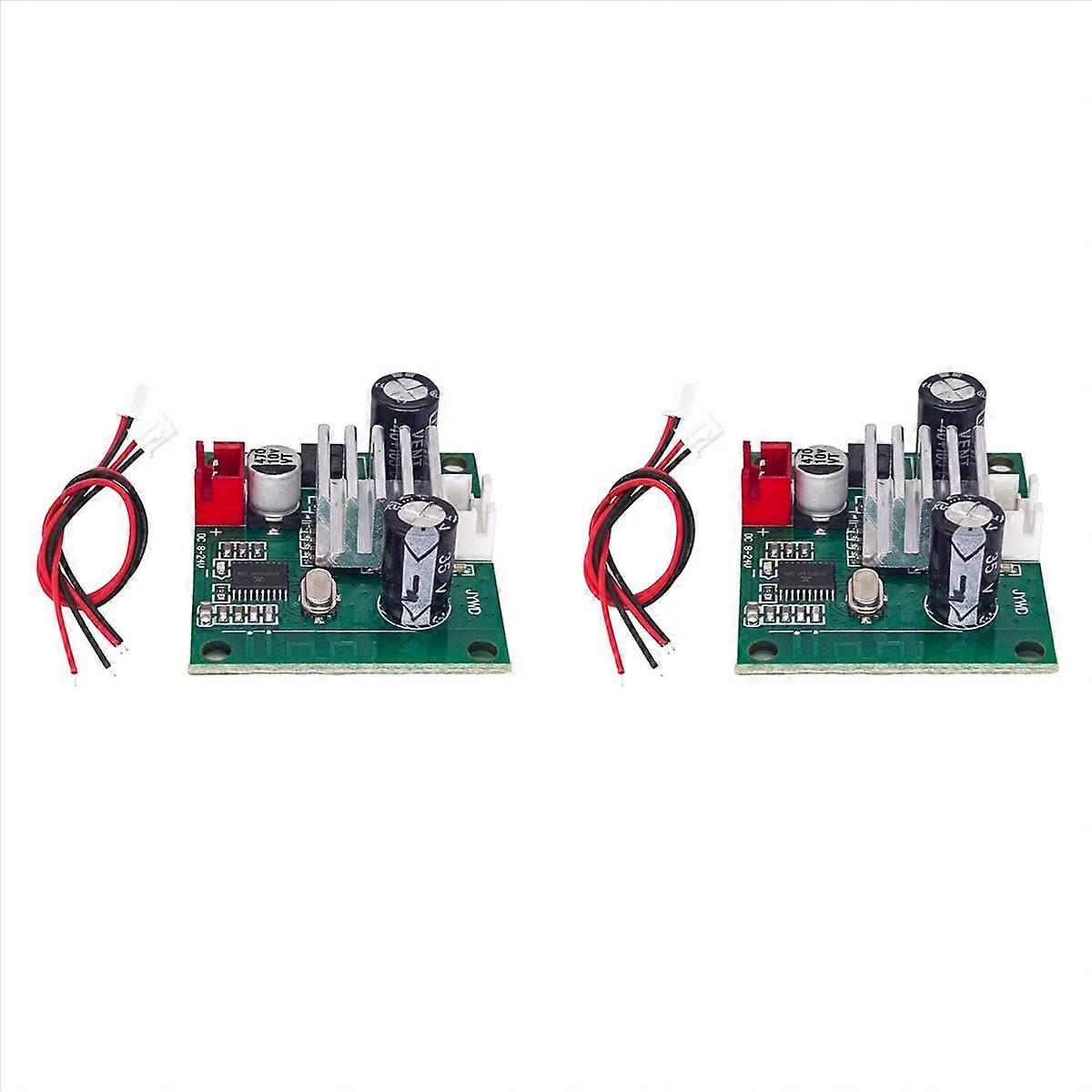  Speaker Sound Module Board Audio Receiver Amplifier Board