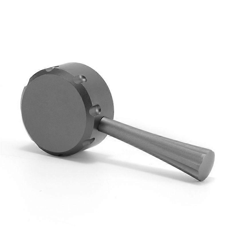 Coffee Maker Machine Replacement Steam Lever for 870 Grey