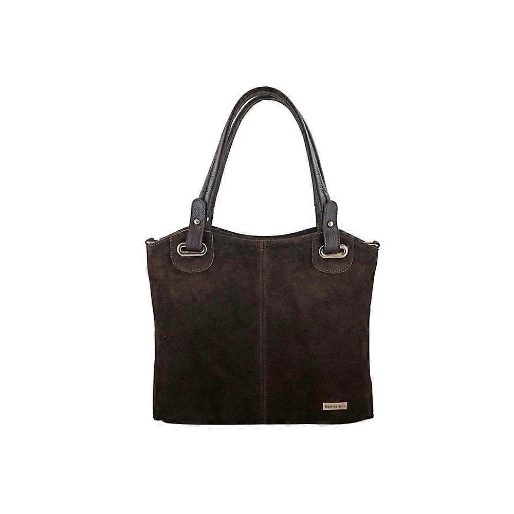 Handbags Barberini's br32910