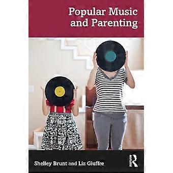 Populaire muziek en ouderschap