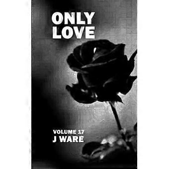 Only Love