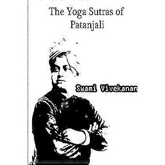 Patanjali sutrien jooga