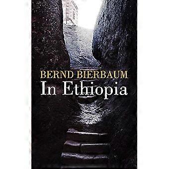 In Ethiopia