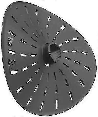 Mixer blade protector - suitable for TM5, TM6, and TM31 models.