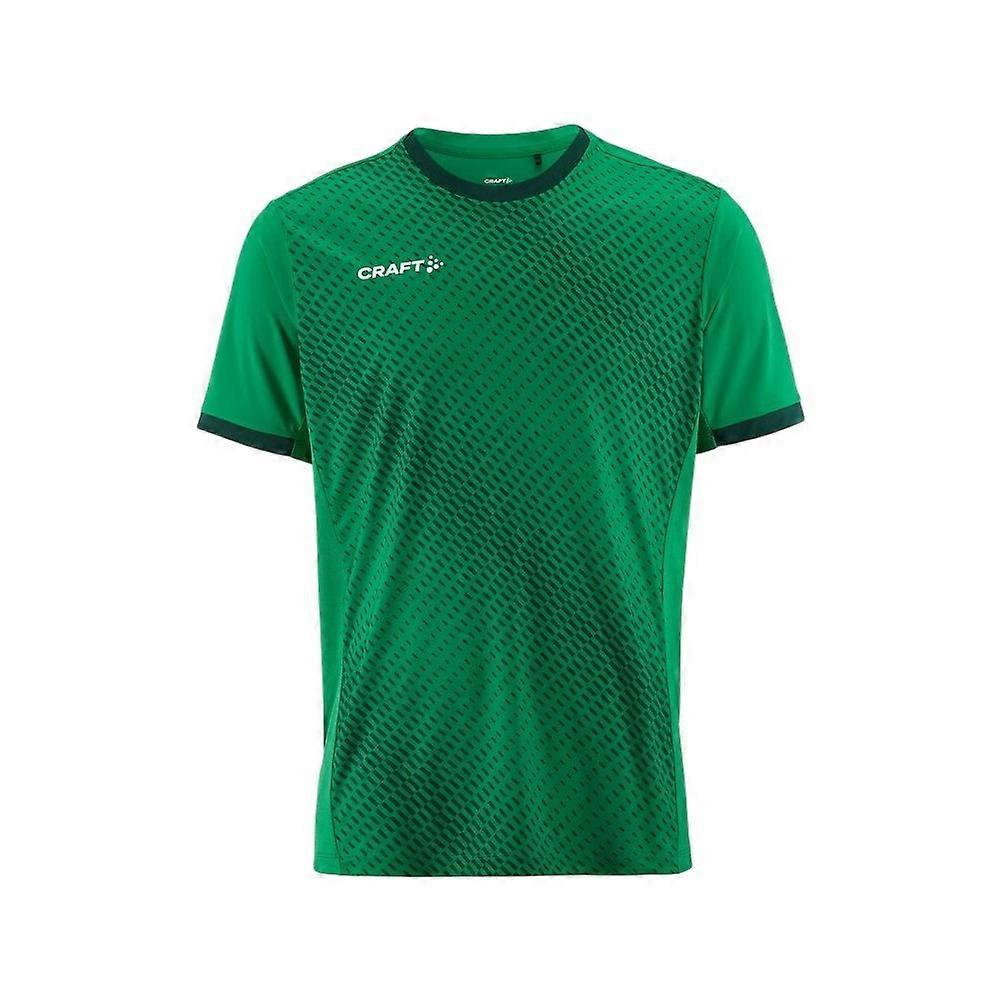 T-Shirt Craft Evolve 2.0 C173896510