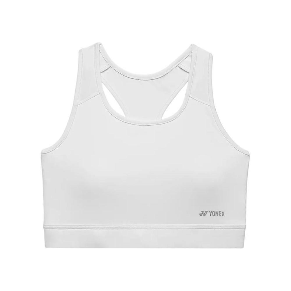 T-Shirt Yonex CO460626110