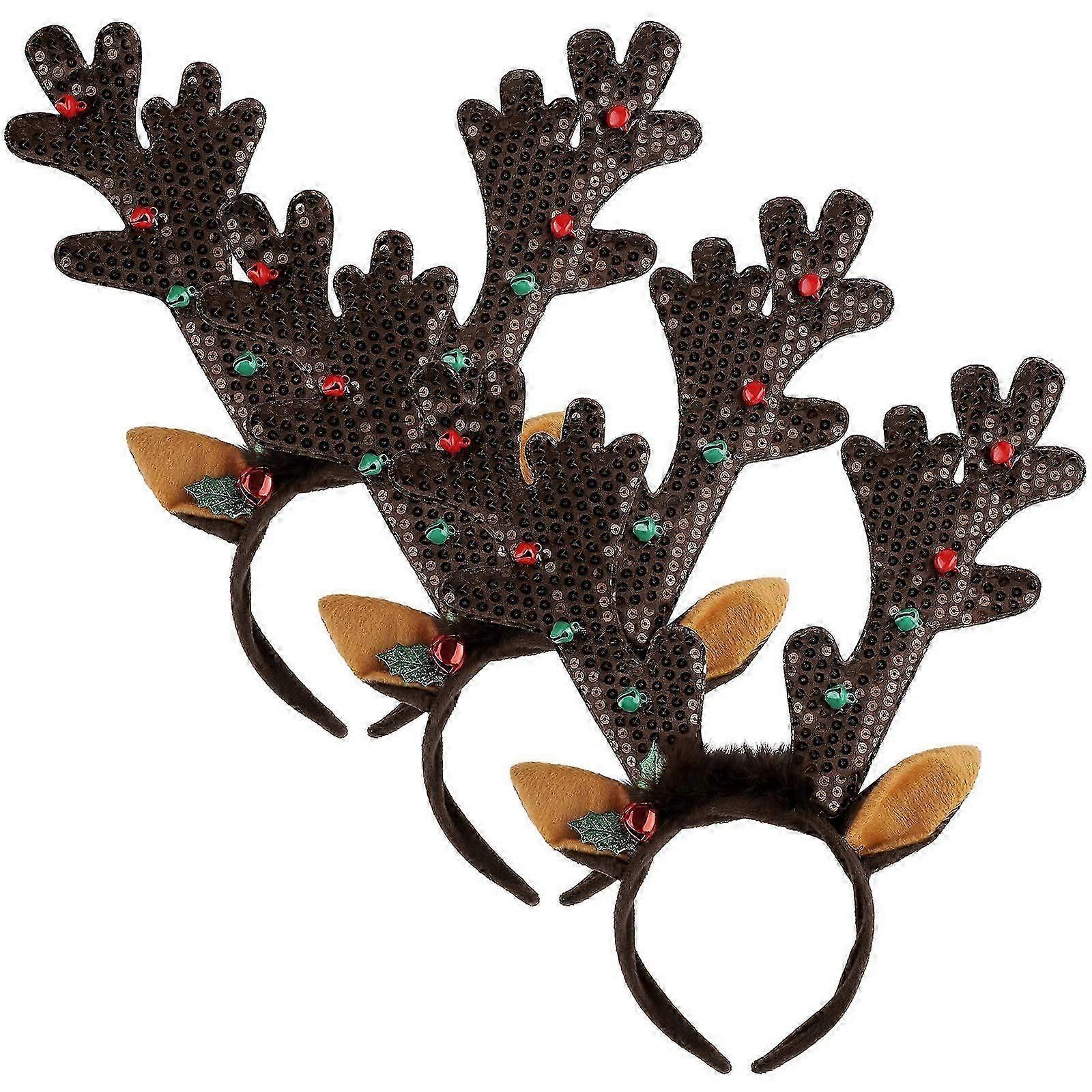 Bathroom Accessories Set, 4 Pieces, Purple