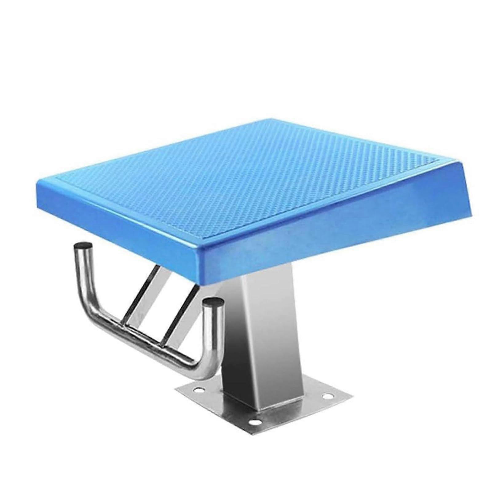 Standard Pool Diving Board with