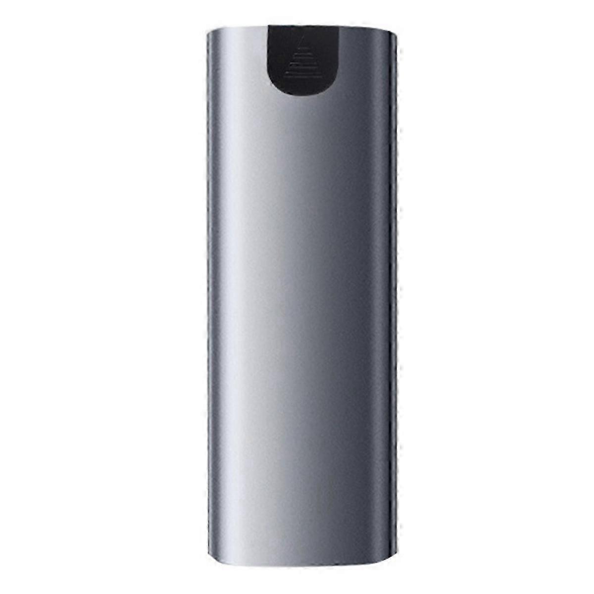 M2 SSD Case NVMe Protocol NVMe External Enclosure SSD Box