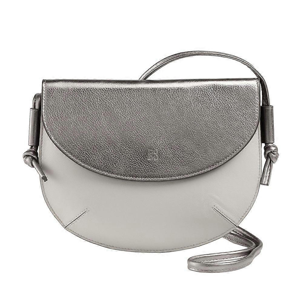 Handbags DuDu 534604445