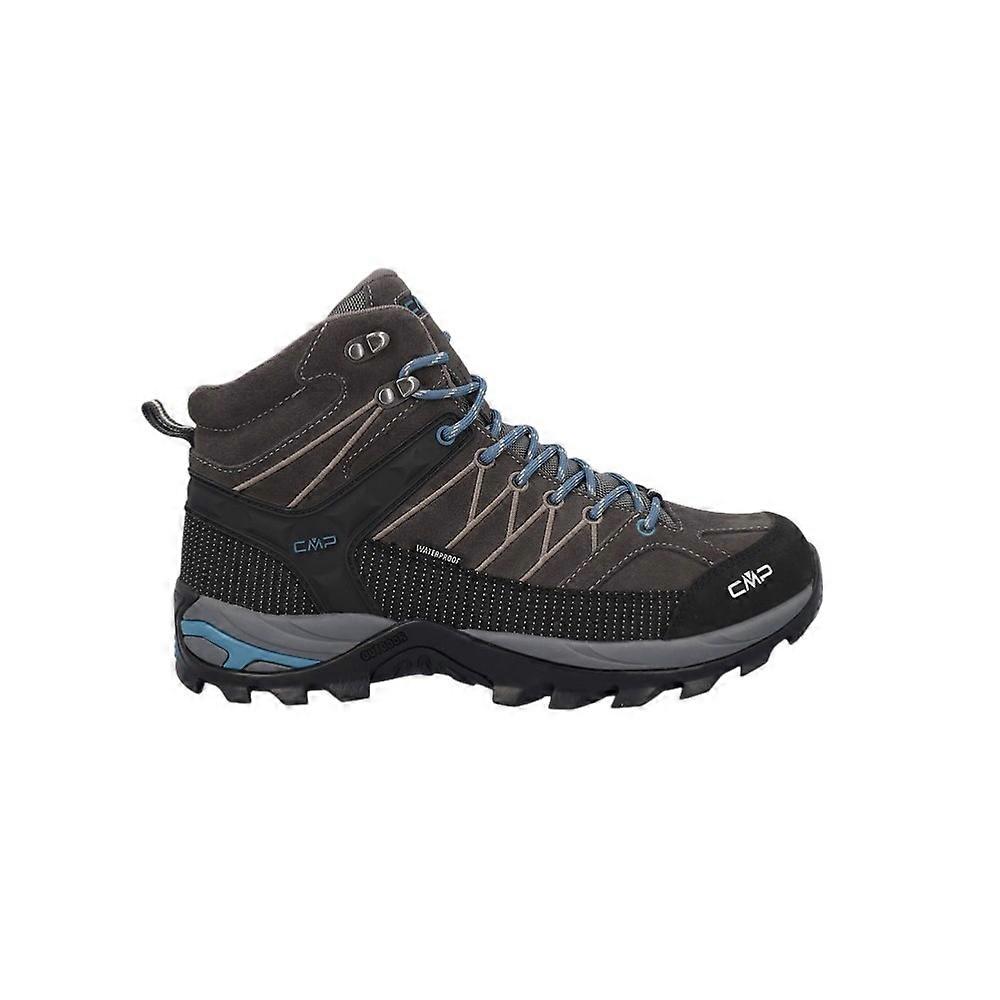 Shoes CMP Rigel 3Q1294710QV