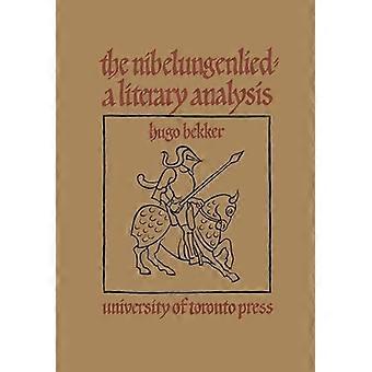 The Nibelungenlied A Literary Analysis