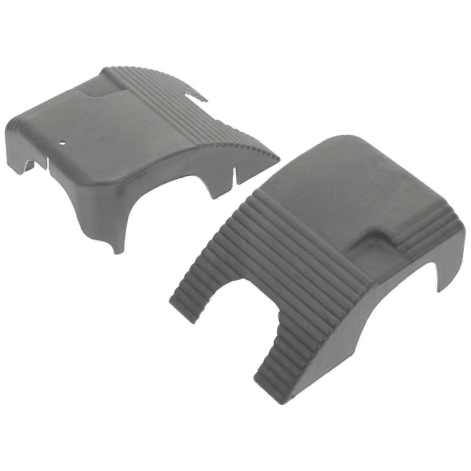 Turtle Basking Platform Durable Turtle Climbing Stand for 4Pcs