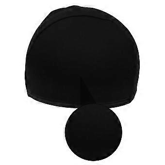 Riding Caps Liner Cap for Sport 2Pcs Quick-Drying Cycling Hats