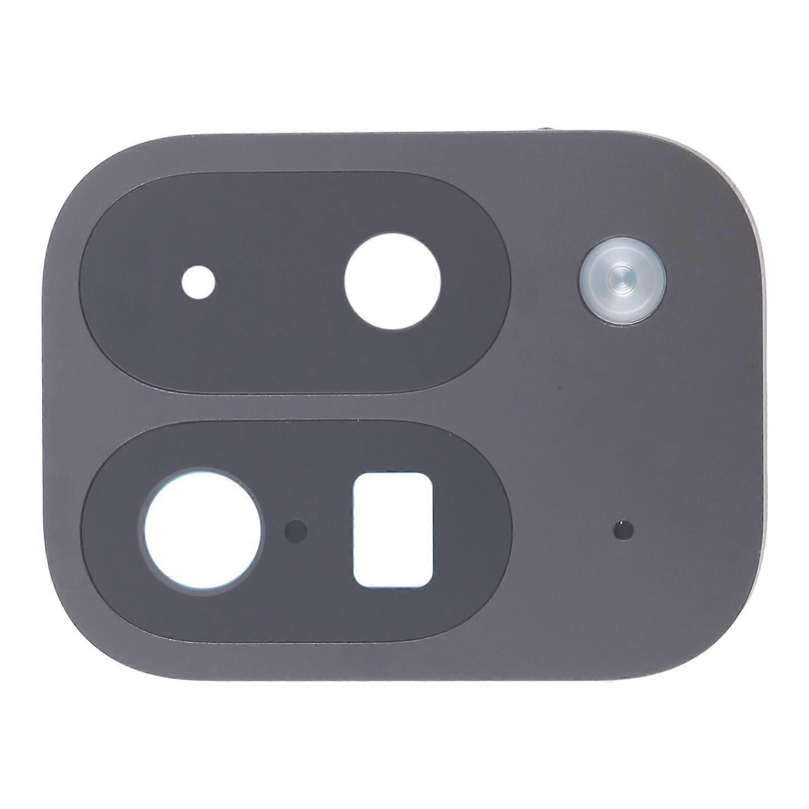 For Google Pixel 9 Pro Fold COMPATIBLE Camera Lens Cover