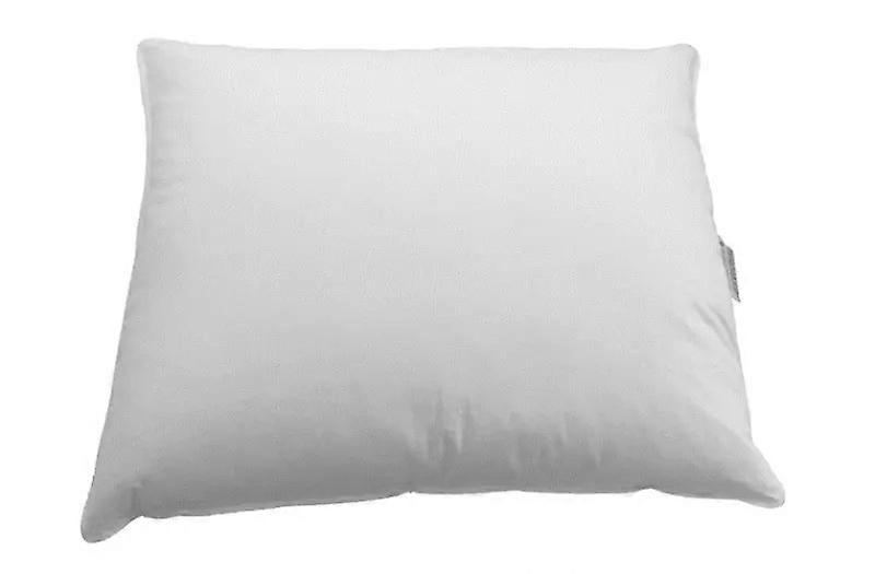 Dormire 90% eendendons kussen 60 x 70 cm