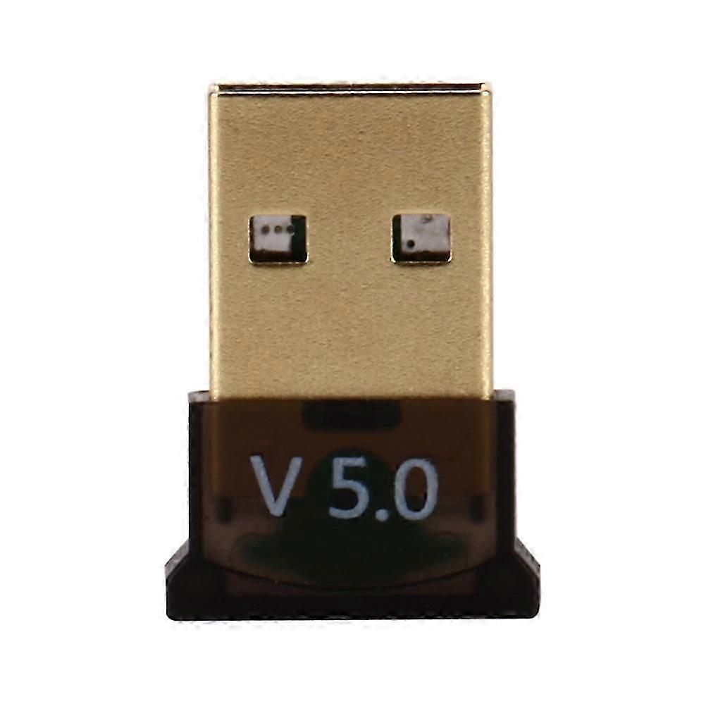 Adapter Usb2.0 Wireless Receiver Transmitter for Computer Use