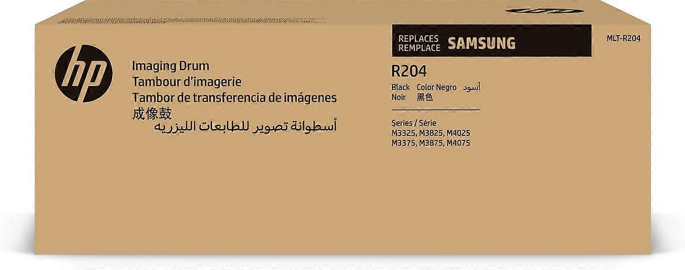 Samsung OPC Drum
