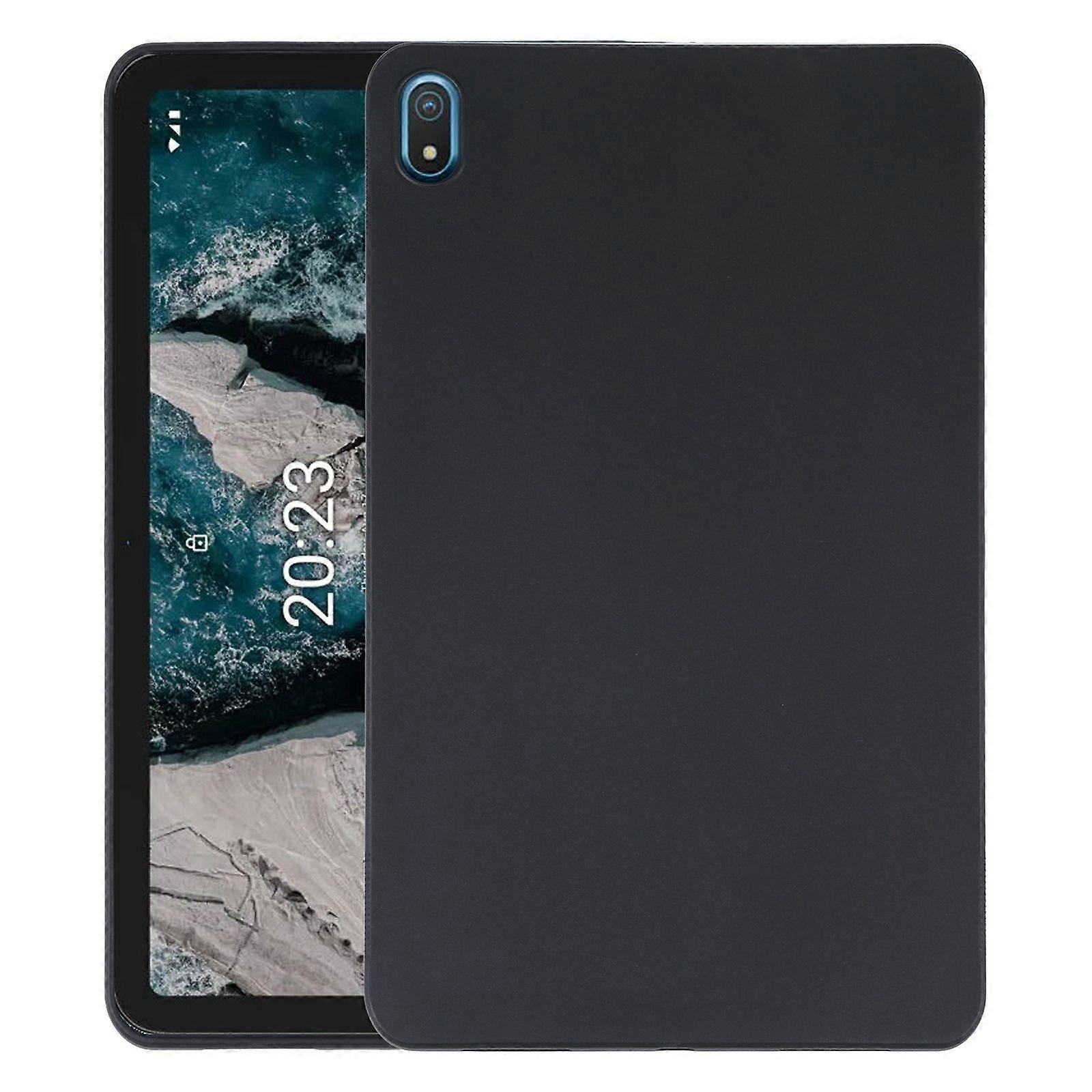 TPU Tablet Case For Nokia T20 10.4 2021