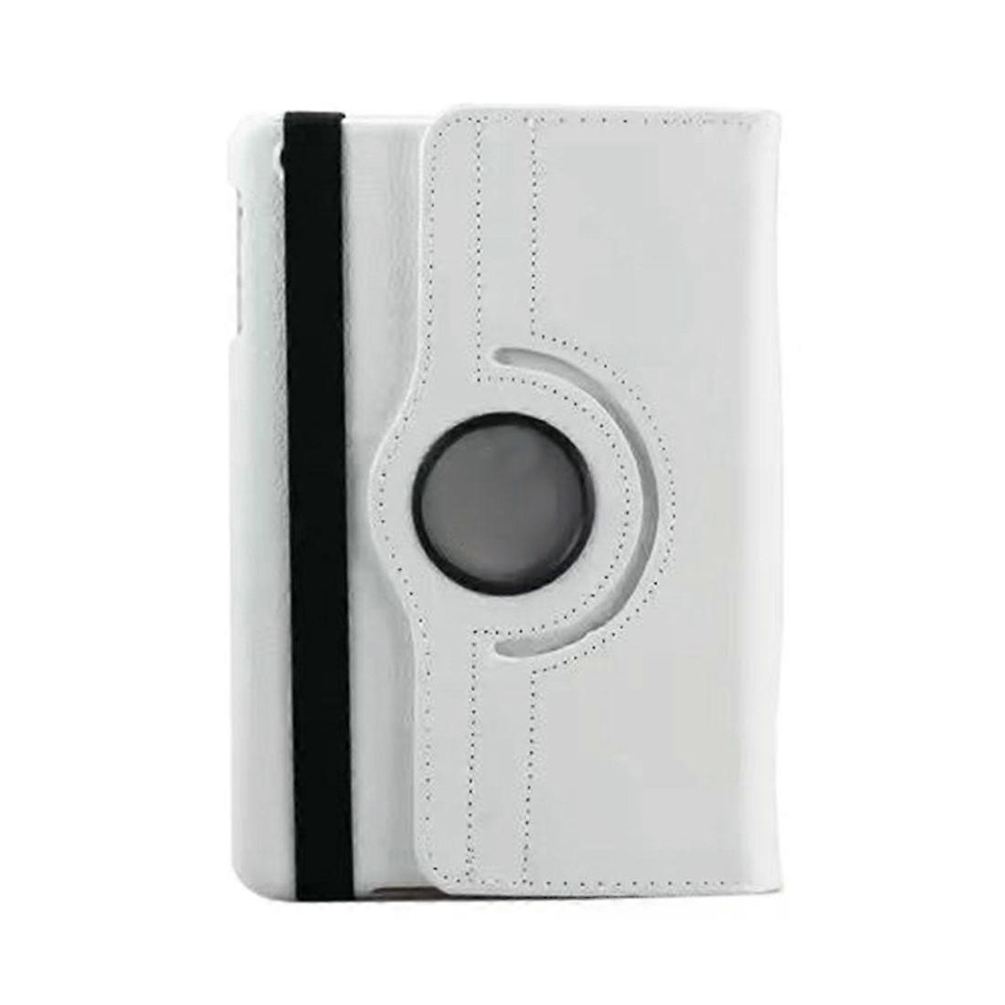 Leather Case for iPad 9.72018&2017