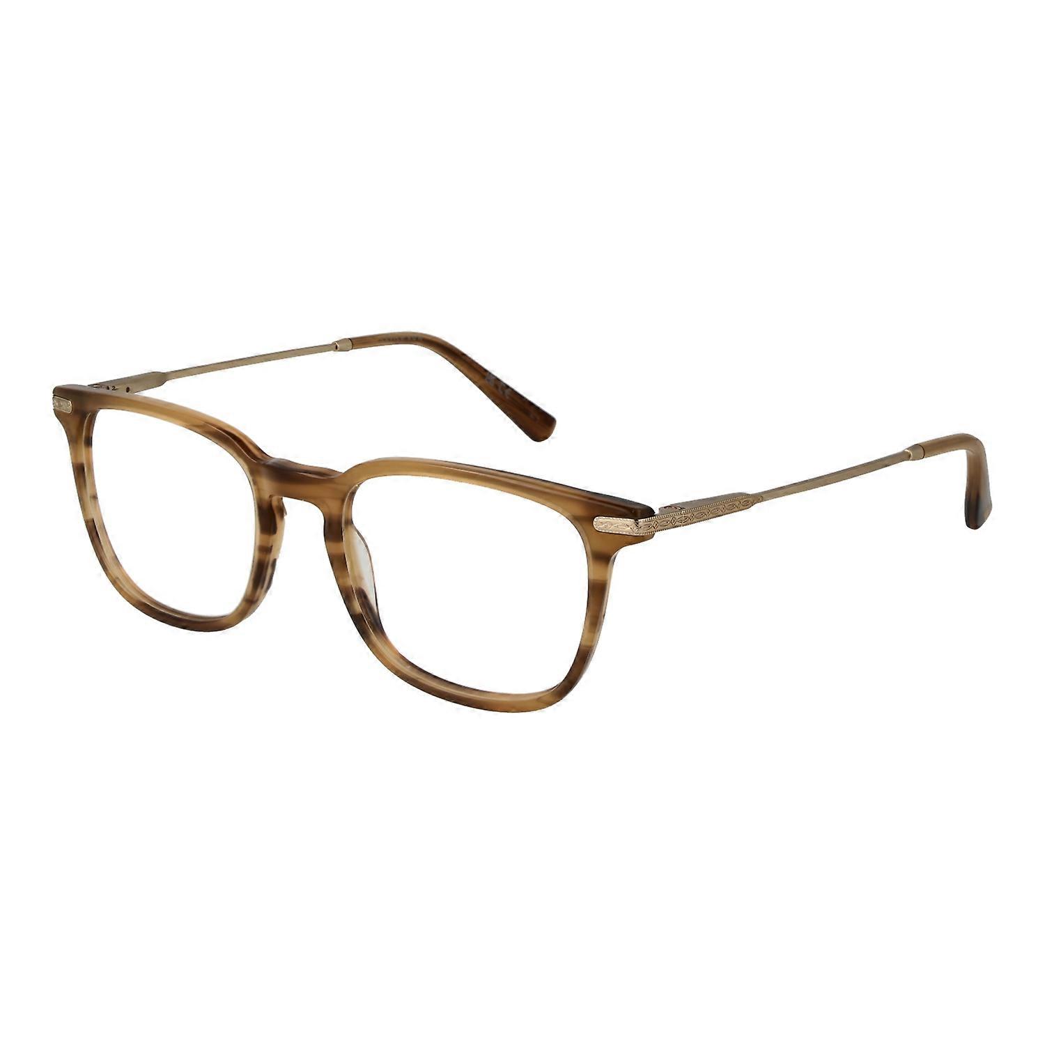 SAVILE ROW SRO-028 51101