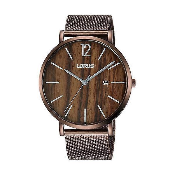 LORUS WATCHES RH993MX9