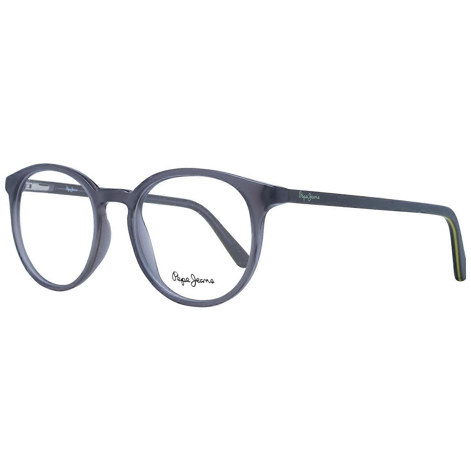 PEPE JEANS PJ3432 50C3