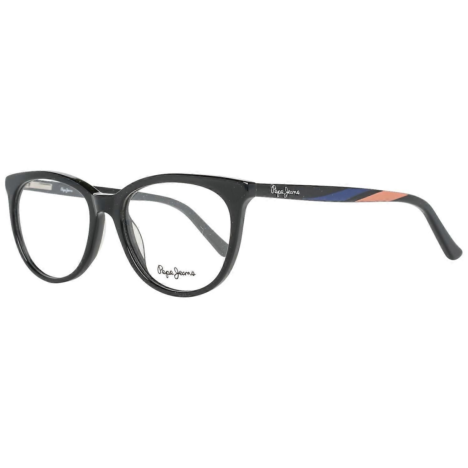 PEPE JEANS PJ3322 51C1