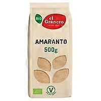 Amaranth Bio 500 g