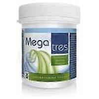 Megatres 90 capsules