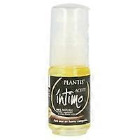 Intimate Oil 30 ml