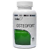 Osteofort 60 capsules