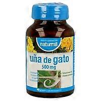 Cat's claw 90 capsules