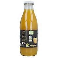 Organic Peach Juice 1 L
