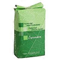 Stevia National Leaf Extra 1 kg