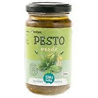 Green pesto 180 g