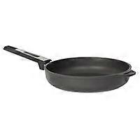 Induction frying pan 28 cm / 4 cm high 1 unit