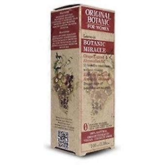 Treatment 10 actions leave 100 ml