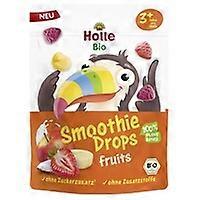 Freeze-dried fruit drops +3 years 15 g