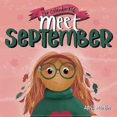 Meet september