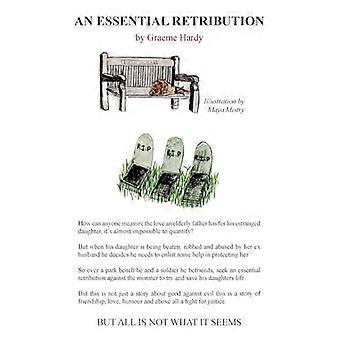 An essential retribution