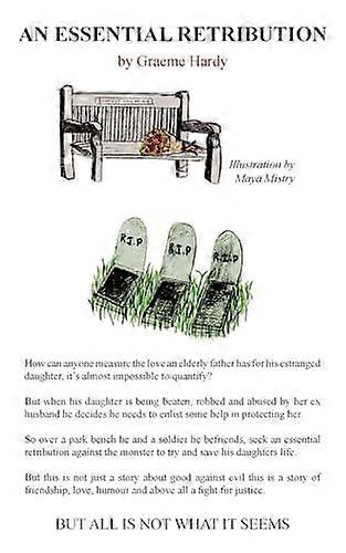 An essential retribution