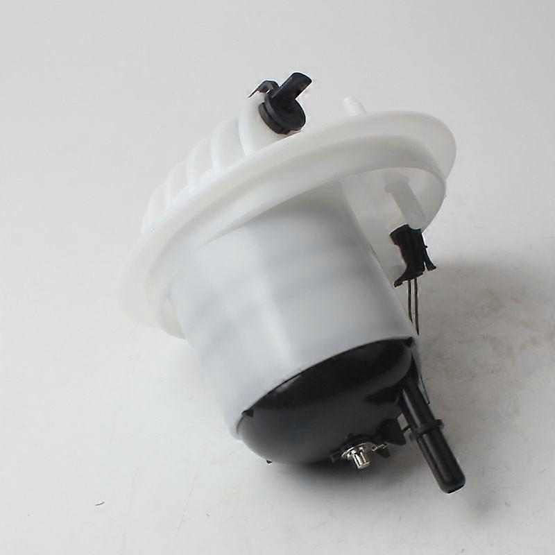 Les références LR036127, LR026197 et LR026194 sont compatibles avec les pièces Land Rover Range Rover Evoque 20T.