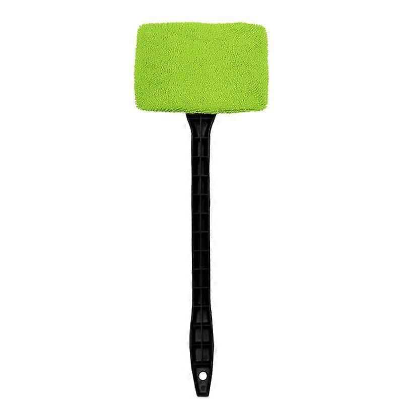Make Your Car Shine with This Durable Windshield Cleaning Kit!