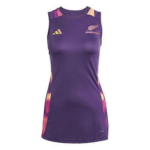 Adidas dames rugbyvest
