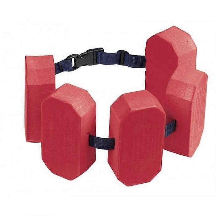 Beco Swimming Belt