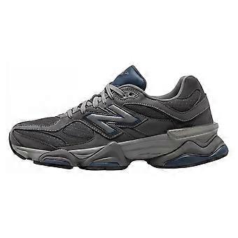 New Balance 9060 'Castlerock' U9060ECC