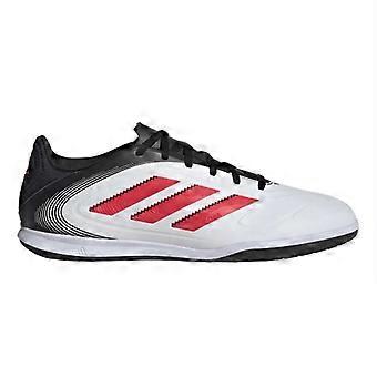 Adidas Herren Copa Pure III Hallenfußballschuhe