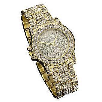 Female Watch Women Wristwatch Lady Leisure Watch Elegant Student Wrist Watch
