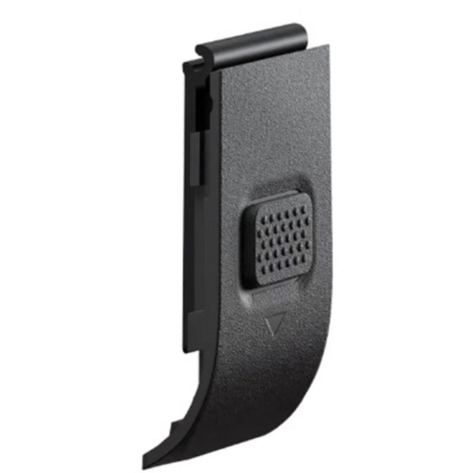 USB Cover for Insta360 Ace Pro Dustproof Moisture-Proof Replacement Accessories